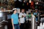 Thumbs/tn_Feest van Toen Sail 238.jpg